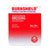 Burnshield Sterile Trauma Hydrogel - Αποστειρωμένη Γάζα Εγκαυμάτων 10x10cm, 1 τεμ