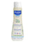 Mustela Gentle Shampoo - Βρεφικό Σαμπουάν, 200ml