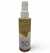 Korres Aegean Bronze Biphase Water Spf50 - Διφασικό Αντηλιακό Νερό Για Έντονο Μαύρισμα, 150ml