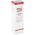 Sebamed Anti-Redness Gentle Cleansing Foam - Απαλός Αφρός Καθαρισμού Προσώπου, 150ml