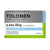 Tolonen E-EPA 500mg - Ιχθυέλαιο & Βιταμίνη D Για Υγεία Καρδιαγγειακού Συστήματος, 40 κάψουλες