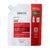 Vichy Dercos Energy+ Stimulating Shampoo Refill - Δυναμωτικό Σαμπουάν Κατά Της Τριχόπτωσης Ανταλλακτικό, 400ml