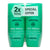 Apivita Promo Bee Fresh Deodorant 24H - Αποσμητικό Με Πρόπολη Και Προβιοτικά, 2x50ml (1+1)