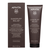Apivita Dandruff Relief Anti-Itching Shampoo - Σαμπουάν Κατά Της Έντονης Πιτυρίδας, Του Κνησμού & Της Επανεμφάνισης, 125ml