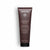 Apivita Dandruff Relief Anti-Itching Shampoo - Σαμπουάν Κατά Της Έντονης Πιτυρίδας, Του Κνησμού & Της Επανεμφάνισης, 125ml