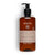 Apivita Dandruff Relief Dry Shampoo - Σαμπουάν Κατά Της Ξηροδερμίας, 500ml