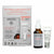 Apivita Promo C15 Propolis Correct Serum - Αντιρυτιδικός & Αντιοξειδωτικός Ορός Λάμψης, 30ml & 5 Action Eye Serum - Ορός Ματιών Εντατικής Ενυδάτωσης & Αντιγήρανσης, 5ml