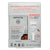Apivita Promo C15 Propolis Correct Serum - Αντιρυτιδικός & Αντιοξειδωτικός Ορός Λάμψης, 30ml & 5 Action Eye Serum - Ορός Ματιών Εντατικής Ενυδάτωσης & Αντιγήρανσης, 5ml