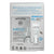 Apivita Promo HA5 Honey Repair Serum - Oρός Επανόρθωσης Προσώπου, 30ml & 5 Action Eye Serum - Ορός Ματιών Εντατικής Ενυδάτωσης & Αντιγήρανσης, 5ml