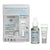 Apivita Promo HA5 Honey Repair Serum - Oρός Επανόρθωσης Προσώπου, 30ml & 5 Action Eye Serum - Ορός Ματιών Εντατικής Ενυδάτωσης & Αντιγήρανσης, 5ml