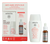 Apivita Promo Bee Sun Safe Daily Age Repair - Λεπτόρρευστη Κρέμα Προσώπου Spf50 Χωρίς Χρώμα, 50ml & Δώρο C15 Propolis Correct Serum - Αντιρυτιδικός αντιοξειδωτικός Ορός, 10ml