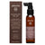 Apivita Dandruff Relief Instant Soothing Lotion - Λοσιόν Άμεσης Ανακούφισης Για Ξηρή & Λιπαρή Πιτυρίδα, 100ml
