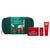 Apivita Promo Beevine Elixir Rich Face Cream - Αντιρυτιδική Κρέμα Πλούσιας Υφής, 50ml & Beevine Elixir Serum - Ορός Για Σύσφιξη Προσώπου, 10ml & Beevine Elixir Eye & Lip Cream - Αντιρυτιδική Κρέμα Για Μάτια Και Χείλη, 5ml