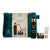 Apivita Promo Queen Bee Longevity Serum - Ορός Προσώπου, 30ml & Queen Bee Longevity Light Cream - Ελαφριά Βελούδινη Κρέμα, 15ml & 5 Action Eye Serum - Ορός Ματιών, 5ml