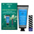 Apivita Promo Hand Cream Hypericum - Κρέμα Χεριών Για Ξηρά-Σκασμένα Χέρια, 50ml & Lip Care Cocoa Butter Balm - Ενυδατικό Χειλιών, 4.4g