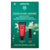 Apivita Promo Hand Cream - Κρέμα Χεριών Ενυδάτωσης, 50ml & Lip Care Black Currant - Ενυδατικό Χειλιών, 4.4g