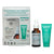 Apivita Promo Just Bee Clear Serum - Oρός Λείανσης Για Ατέλειες & Σημάδια Ακμής, 30ml & Just Bee Clear Cream - Κρέμα Προσώπου Κατά Των Ατελειών, 15ml