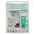 Apivita Promo Just Bee Clear Serum - Oρός Λείανσης Για Ατέλειες & Σημάδια Ακμής, 30ml & Just Bee Clear Cream - Κρέμα Προσώπου Κατά Των Ατελειών, 15ml