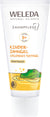 Weleda Children's Toothgel - Παιδική Οδοντόκρεμα Με Καλέντουλα Χωρίς Φθόριο, 50ml