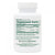 Natures Plus Vitamin D3 1000iu & Vitamin K2 - Συμπλήρωμα Διατροφής Βιταμίνης D3 Και K2, 90 φυτικές κάψουλες