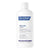 Ducray Elution Shampoo - Σαμπουάν Εξισορρόπησης Για Συχνή Χρήση, 400ml