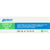 Boson Biotech Rapid Test Covid-19 / Flu A+B / RSV -Διαγνωστικό Τεστ Ταχείας Ανίχνευσης Αντιγόνων, 1 τεμάχιο