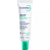 Bioderma Sebium Kerato+ Gel Cream - Κρέμα Προσώπου Σε Μορφή Τζελ Για Επιδερμίδες Με Τάση Ακμής, 30ml