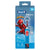 Oral-B Pro Kids Spiderman - Ηλεκτρική Οδοντόβουρτσα Για Παιδιά 3+, 1 τεμ