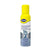 Scholl Expert Care - Αποσμητικό Σπρέι Ποδιών 48ωρης Προστασίας, 150ml