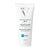 Vichy Purete Thermale 3in1 One Cleanser - Γαλάκτωμα Καθαρισμού, 300ml