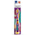Unident Kids Purple Toothbrush - Παιδική Οδοντόβουρτσα Μωβ, 1 τεμάχιο