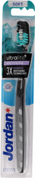 Jordan Ultralite Whitening 3X - Οδοντόβουρτσα Μαλακή Σε Διάφορα Χρώματα, 1 τεμ