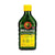 Moller's Cod Liver Oil Lemon - Μουρουνέλαιο Γεύση Λεμόνι, 250ml