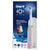 Oral-B iO Series 3 Clean & Gum Care Pink - Ηλεκτρική Οδοντόβουρτσα Με Αισθητήρα Πίεσης, 1τεμ