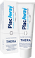 PlacAway Thera Plus Οδοντόκρεμα 75ml