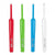 Tepe Compact Tuft Toothbrush - Ορθοδοντική Οδοντόβουρτσα Σε Διάφορα Χρώματα, 1 τεμ