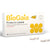 BioGaia Protectis Junior - Προβιοτικά Μασώμενα Δισκία Με Γεύση Φράουλα, 30 δισκία