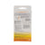 EndWarts Pen - Στυλό Για Μυρμηγκιές, 3ml