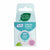 TePe Dental Floss - Οδοντικό Νήμα Κηρωμένο, 40m