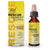 Power Bach Rescue Remedy Dropper - Ανθοΐαμα Σε Σταγόνες Για Τη Διαχείριση Του Άγχους, 10ml