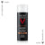 Vichy Homme Hydra Mag C+ Anti-Fatigue - Ανδρική Κρέμα Προσώπου, 50ml
