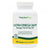 Natures Plus Ultra Omega 3/6/9 - Συμπλήρωμα Διατροφής Ω3 Λιπαρών Οξέων, 90 μαλακές κάψουλες