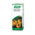 A.Vogel Spilanthes - Βάμμα Αντιμυκητιασικό, 50ml