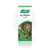 A.Vogel Ivy-Thyme (Bronchosan) - Βάμμα Για Την Αντιμετώπιση Του Βήχα Και Της Καταρροής, 50ml
