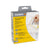Medela Breastmilk Storage Bags - Σακουλάκια Φύλαξης Μητρικού Γάλακτος, 25 τεμάχια