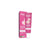 Weleda Eye Cream Wild Rose & White Tea - Κρέμα Ματιών Άγριο Τριαντάφυλλο & Λευκό Τσάι, 12ml