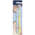 Curaprox Kids Ultra Soft - Παιδική Οδοντόβουρτσα Πολύ Μαλακή, 2 τεμάχια