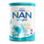 Nestle Nan 2 Optipro - Βρεφικό Γάλα Για Βρέφη 6m+, 400g