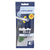 Gillette Blue 3 Smooth - Ξυραφάκια Μίας Χρήσης, 4 τεμ