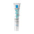 La Roche Posay Effaclar Duo+M - Διορθωτική Κρέμα Κατά Των Ατελειών, 40ml